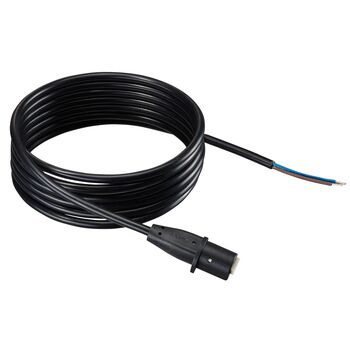 Pumpenkabel für PWM-Signal (z. B. für Wilo Yonos Para oder Grundfos UPM3)
