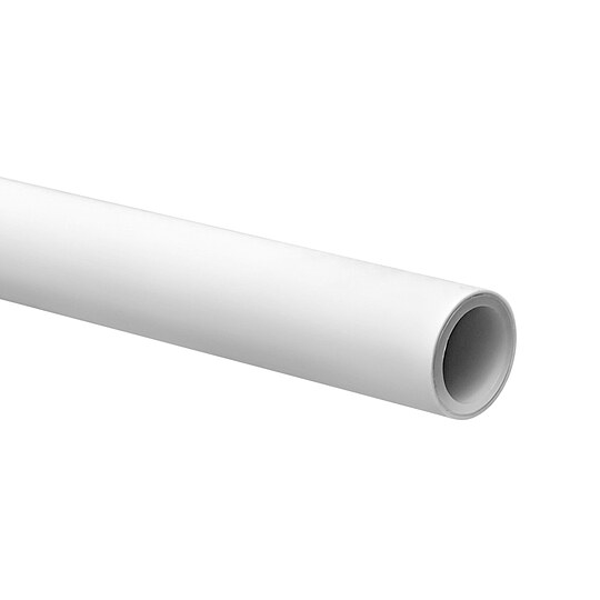 Mehrschichtverbundrohr D=16 x 2,0