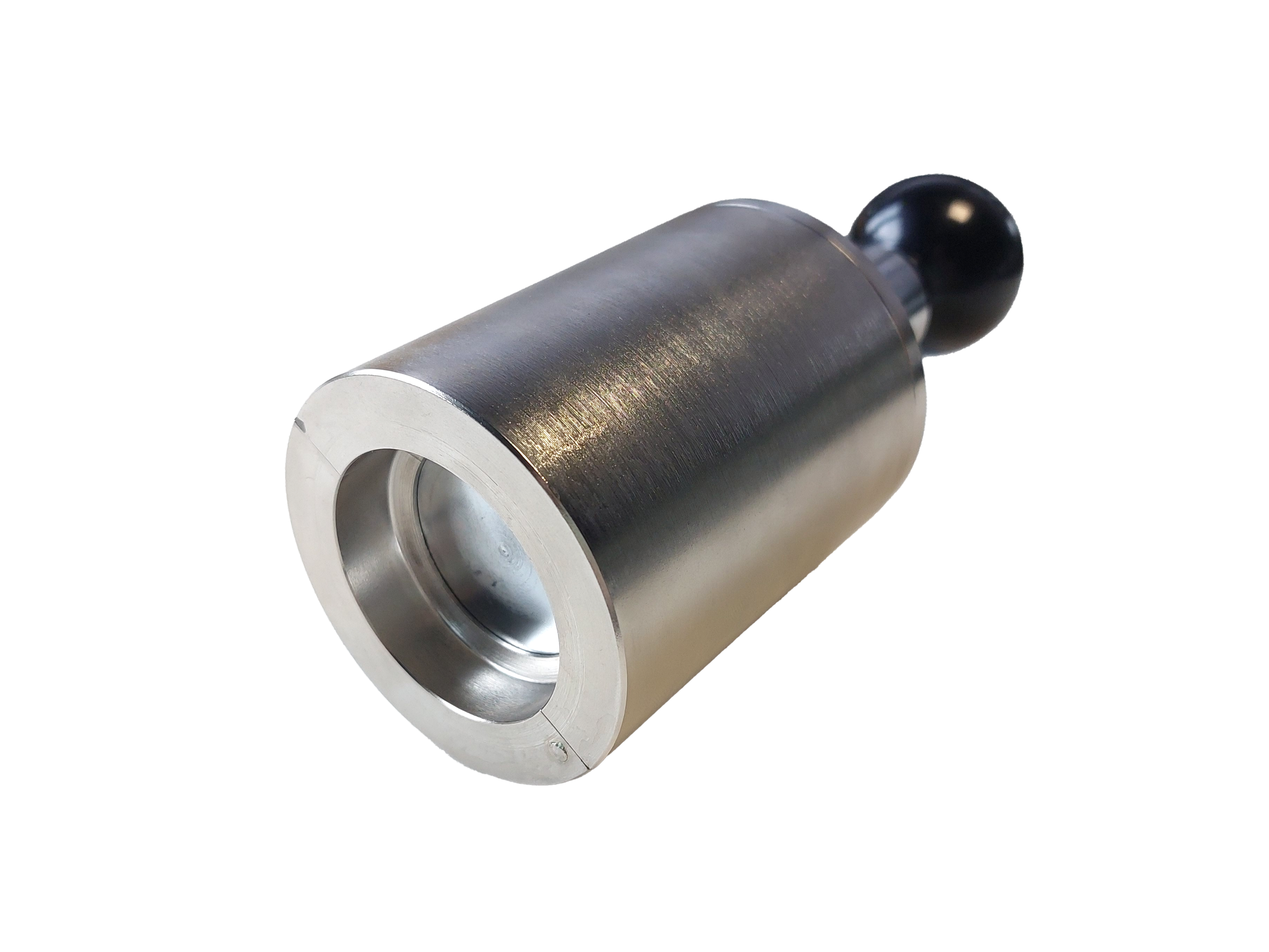 Schlagwerkzeug-Set für DN32