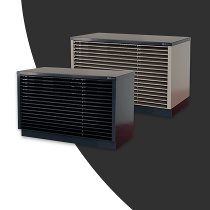 banner_420_420_left