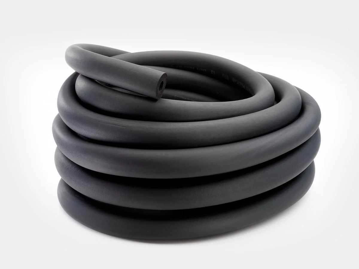 AEROFLEX® (ht) coil - Rolle Rohrisolierung aus EPDM