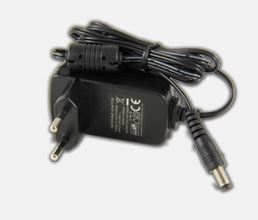 Netzteil 12 V für CAN-Bus (z. B. für CMI. je nach Anlage)