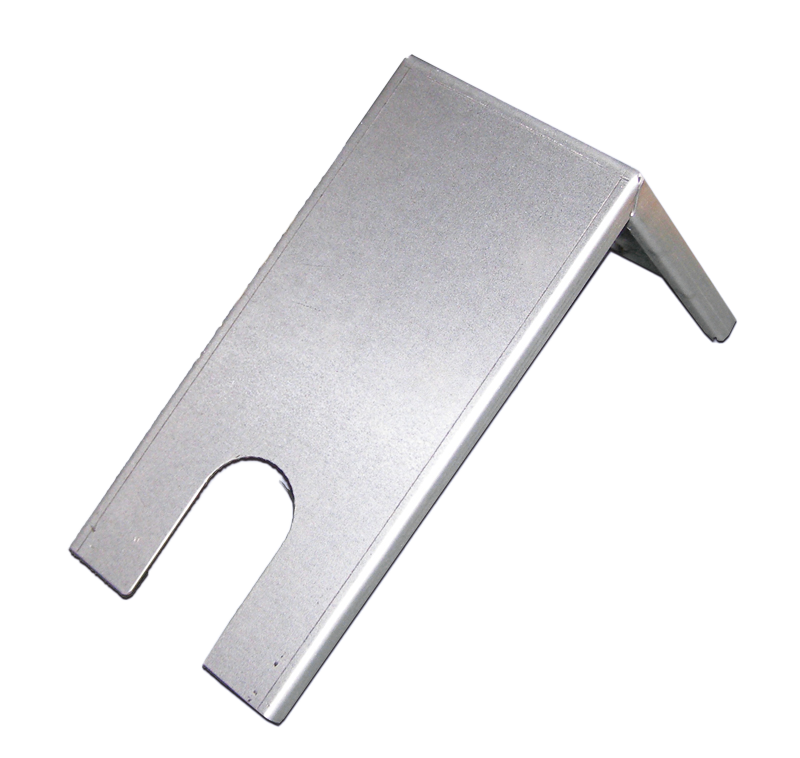 ADGF Wandhaltewinkel 25 bis 40 L (V)