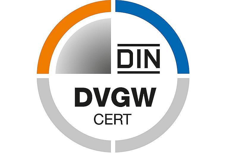 Universal-Kugelhähne für Solar, Heizung, Trinkwasser IG-IG