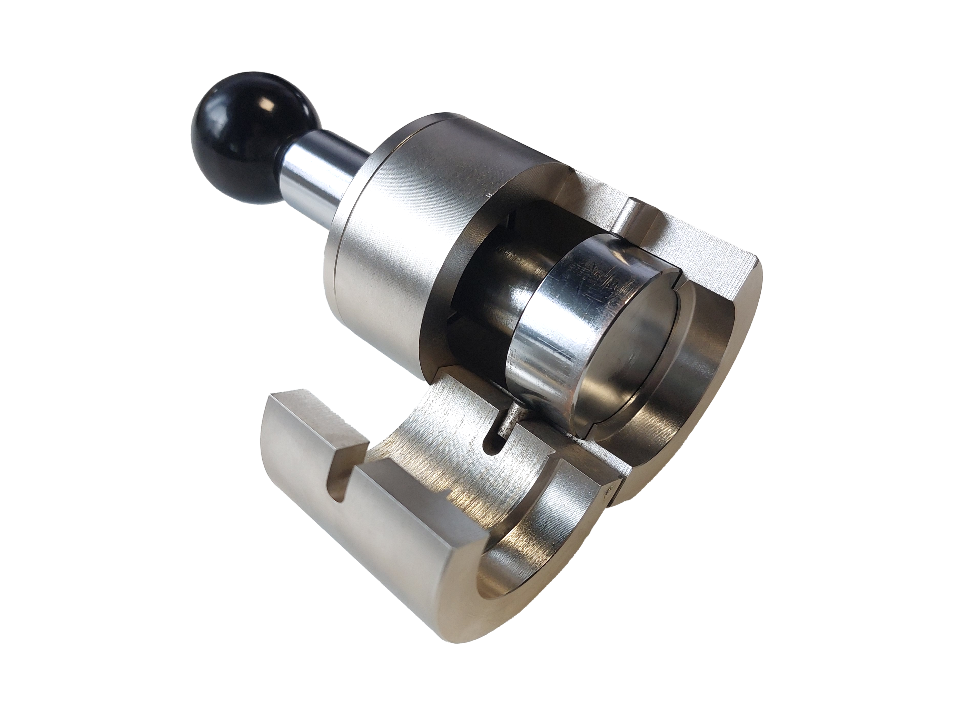 Schlagwerkzeug-Set für DN32