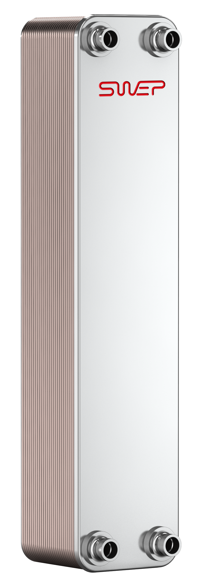 WTP-25050