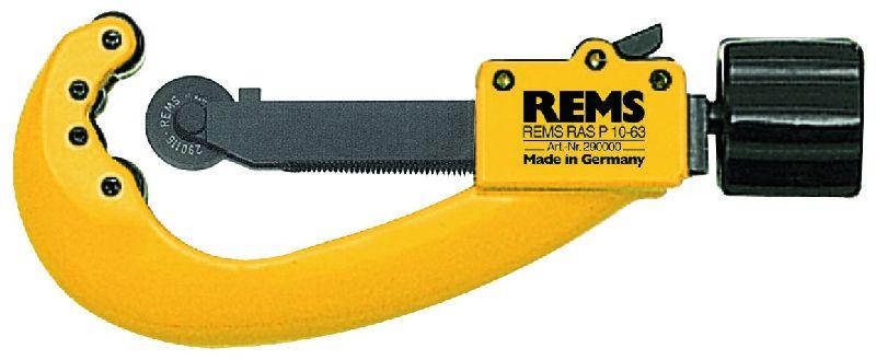 REMS-Rohrabschneider für DN12-50 (10-63mm)