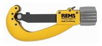 REMS-Rohrabschneider für DN12-50 (10-63mm)